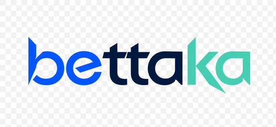 Bettaka